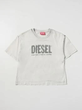 推荐Dieselt恤女童商品