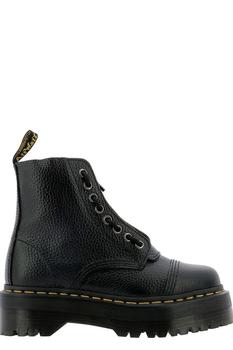 Dr. Martens真假, Dr. Martens | Dr. Martens Sinclair Boots商品图片 8.1折