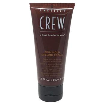American Crew | American Crew Firm Hold Styling Cream商品图片,独家减免邮费