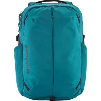 Patagonia | Refugio 26L Day Pack,商家Backcountry,价格¥900