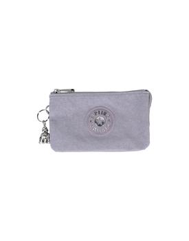 Kipling | Pouch商品图片,5.6折