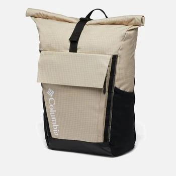 推荐Columbia Convey II 27L Shell Rolltop Backpack商品
