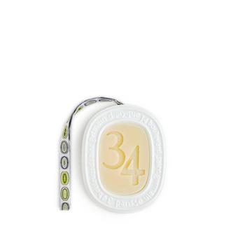 Diptyque | Palet parfumé 34商品图片,