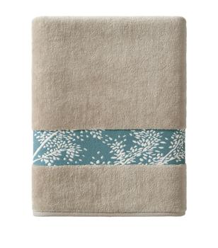 Rameaux Hand Towel (55cm x 100cm) product img