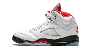 aj5好不好, Jordan | Air Jordan 5 Retro GS商品图片 