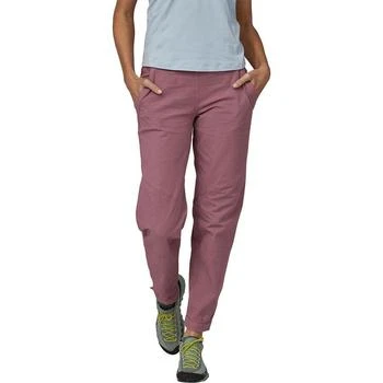 推荐Caliza Rock Pant - Women's商品