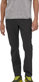 patagonia, Patagonia | Patagonia Men's Altvia Trail Pants商品图片 