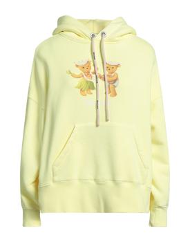 Palm Angels | Hooded sweatshirt商品图片,6.1折