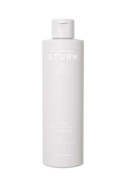 Dr. Barbara Sturm | Super Anti-Aging Shampoo 250ml商品图片,额外8.5折x额外9折, 额外八五折, 额外九折