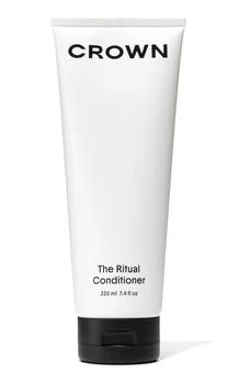 推荐Crown Affair The Ritual Conditioner - Moda Operandi商品
