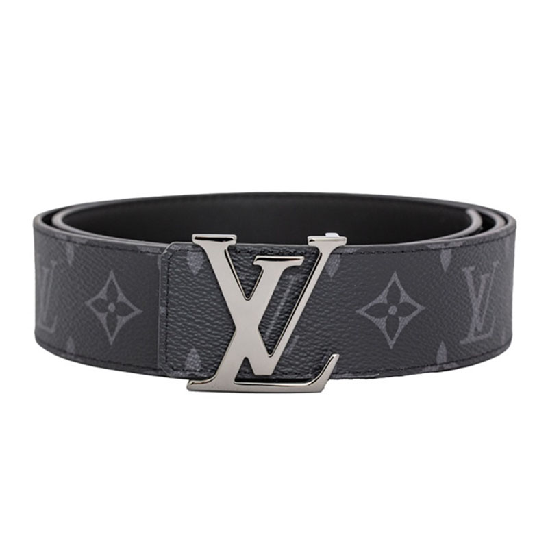 商品Louis Vuitton | 【国内直发已中检】LOUIS VUITTON皮带LV腰带男款宽M9043,商家BLANKSPACE,价格¥3658图片