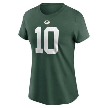 NIKE | Nike Packers T-Shirt - Women's 