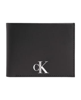 Calvin Klein | Leather Wallet商品图片,