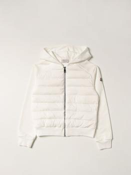 moncler kids, Moncler | Moncler kids' jacket商品图片 