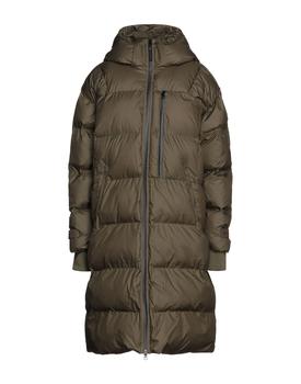 adidas贝壳头真假, Adidas | Shell  jacket商品图片 7折