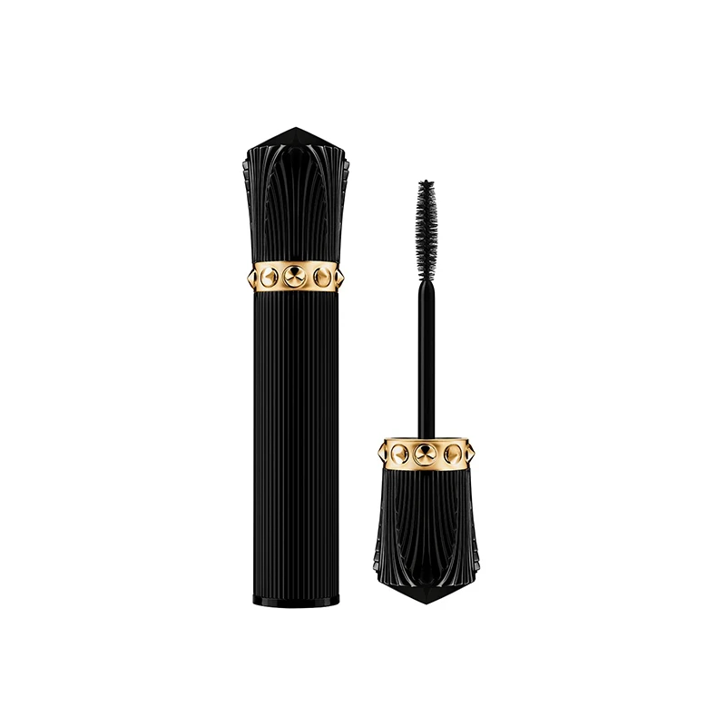Christian Louboutin | 路铂廷纤长卷翘黑色睫毛膏7ml,商家VP FRANCE,价格¥432