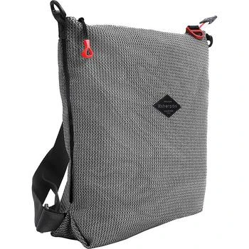 推荐Sherpani Delanie Crossbody Bag + Backpack商品