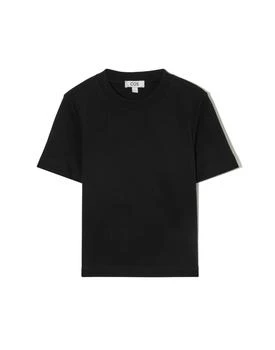 cos | Basic T-shirt 