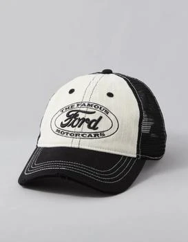 AE | AE Ford Baseball Hat 