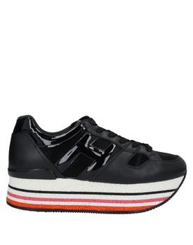 hogan | Sneakers商品图片,2.9折