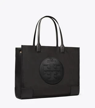 推荐Ella Tote Bag商品