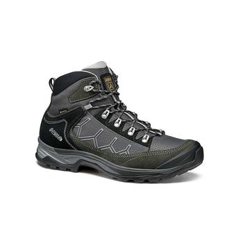 Asolo, Asolo | Asolo Men's Falcon GV Boot商品图片 
