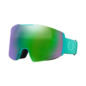 推荐Unisex Fall Line XM Snow Goggle, OO7103商品