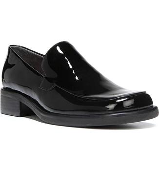 推荐Bocca Leather Loafer - Multiple Widths Available商品