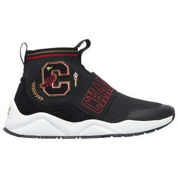 CHAMPION | Champion Rally Pro Collegiate - Men's 6.9折, 满$120减$20, 满$75享8.5折, 满减, 满折