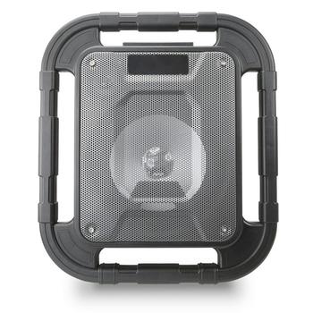 商品iLive | Outdoor Bluetooth Wireless Waterproof Speaker,商家Macy's,价格¥558图片