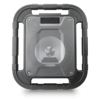 iLive | Outdoor Bluetooth Wireless Waterproof Speaker,商家Macy's,价格¥573