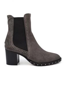 推荐Merril boots - Shoe size: 36商品