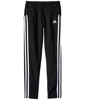 Adidas | Warm Up Tricot Pants (Little Kids/Big Kids) 6折