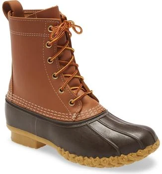 L.L.BEAN | Kids' Thinsulate™ Insulated Boot,商家Nordstrom Rack,价格¥445