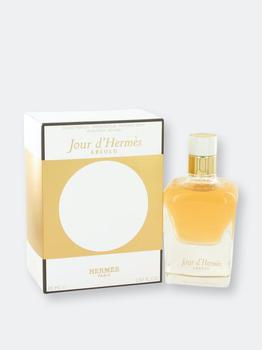 推荐Jour D'hermes Absolu by Hermes Eau De Parfum Spray Refillable 2.87 oz 2.87 OZ商品