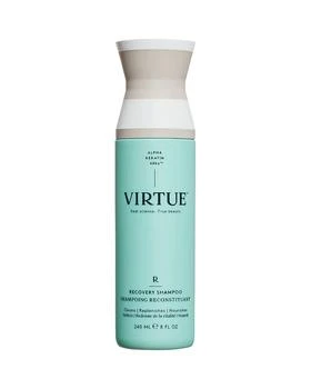 VIRTUE | Recovery Shampoo 