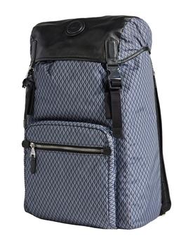 商品Dunhill | Backpacks,商家YOOX,价格¥4460图片