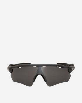 Oakley | Radar EV Path Sunglasses Black商品图片,额外8.2折, 额外八二折