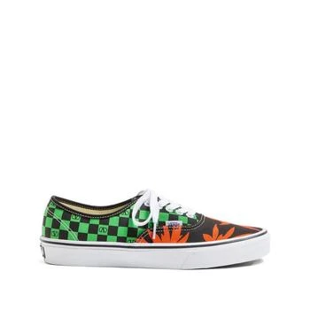 Vans | Vans X Valentino Sneakers,商家Baltini,价格¥4802