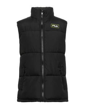 Fila | Shell  jacket商品图片,5.1折