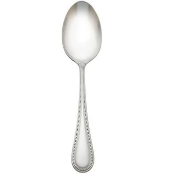 Reed & Barton | Reed and Barton Lyndon Buffet Spoon, Service for 1,商家Macy's,价格¥172