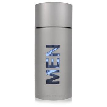 推荐212 by Carolina Herrera Eau De Toilette Spray (New Packaging Tester) 3.4 oz (Men)商品