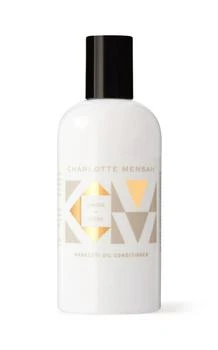 推荐Charlotte Mensah Manketti Oil Conditioner - Moda Operandi商品