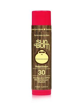 product SPF 30 Watermelon Lip Balm 0.15 oz. image