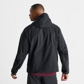 ジャケット Nike Tech Windrunner Men's Woven Full Zip Jacket HM7152-010 Nike Tech Men's Woven Windrunner Full-Zip Jacket. Nike.com