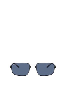 Ray-Ban | RAY-BAN Sunglasses商品图片,8.8折