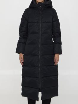 Canada Goose | Canada Goose Mystique Parka商品图片,