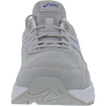 Asics | Gel-Jog MC Mens Breathable Active Running Shoes 5.5折