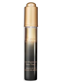 商品Valmont | Cure Majestueuse Votre Visage Nourishing Beauty Oil,商家Saks Fifth Avenue,价格¥3006图片