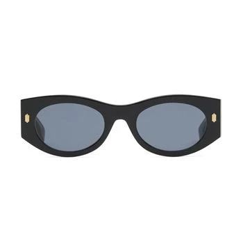 推荐Fe40125i Roma 01v Sunglasses商品